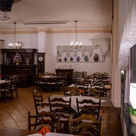 Hotel Zum Anker Andernach Luaran gambar