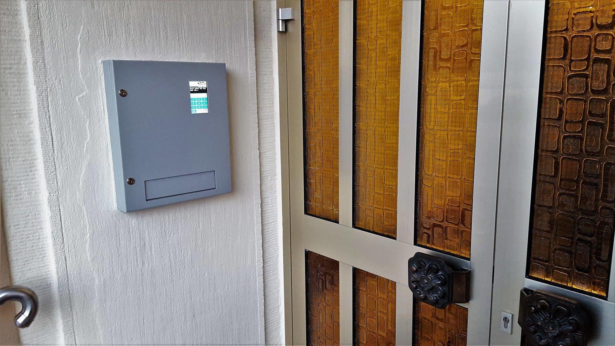 Hotel Zum Anker Andernach Luaran gambar